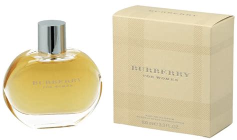 burberry hong kong sale|burberry perfume in hong kong.